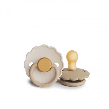 Frigg varalica Daisy, 0-6m