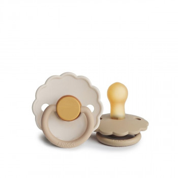 Frigg varalica Daisy, 6-18m