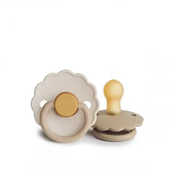 Frigg varalica Daisy, 6-18m
