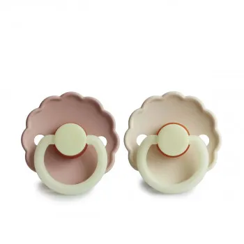 Frigg varalica Daisy, 0-6m