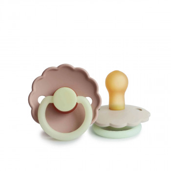 Frigg varalica Daisy, 0-6m