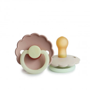 Frigg varalica Daisy, 6-18m