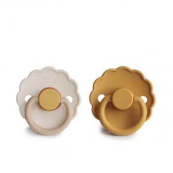 Frigg varalica Daisy, 6-18m