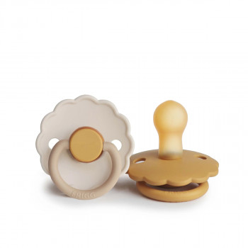 Frigg varalica Daisy, 6-18m