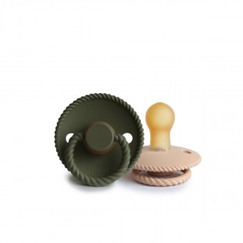 Frigg varalica Ropee, 0-6m