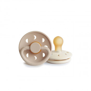 Frigg varalica Moonphase, 0-6m