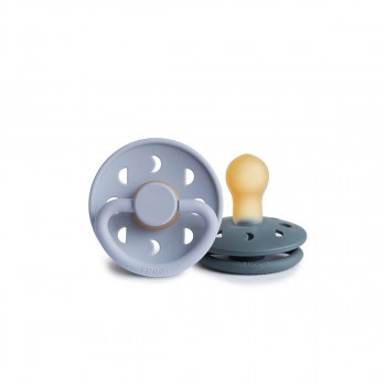 Frigg varalica Moonphase, 0-6m