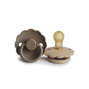 Frigg varalica Daisy, 0-6m