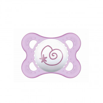 Mam varalica trends silikon 2/1, 2-6m