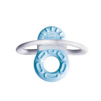 Mam glodalica sa trakom bite relax phase1, 2m+