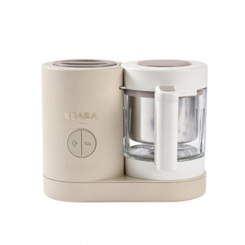 Béaba aparat za pripremu hrane