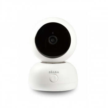 Béaba dodatna kamera  Zen Premium
