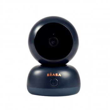 Béaba dodatna kamera  Zen Premium