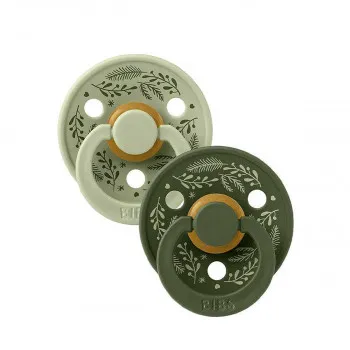 Bibs varalica Sage & Hunter, 6-18m