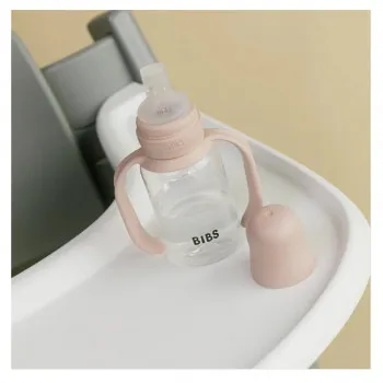 Bibs pisak za Sippy flašicu silikon