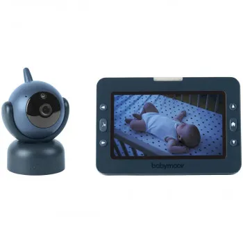 Babymoov kamera za bebe