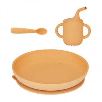 Babymoov set za hranjenje