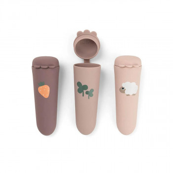 Done By Deer kalupi za sladoled Sheepy