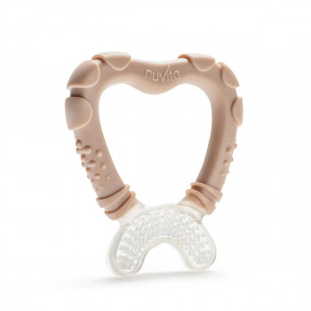 Nuvita glodalice Rose