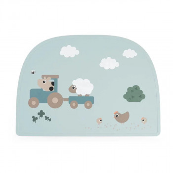 Done By Deer podmetač Farm