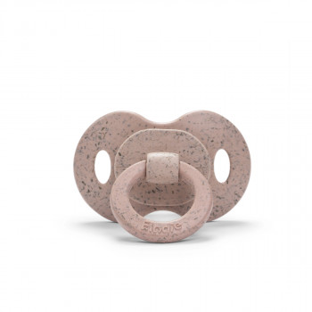 Elodie Details cucla 3M+