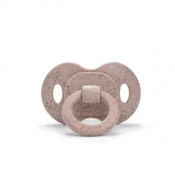 Elodie Details cucla 3M+