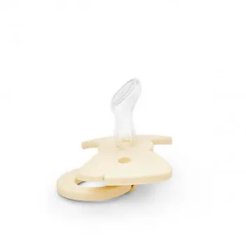 Elodie Details cucla 0-6m