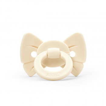 Elodie Details cucla 0-6m