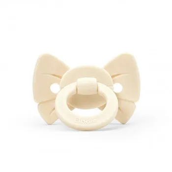 Elodie Details cucla 0-6m