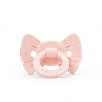 Elodie Details cucla 0-6m