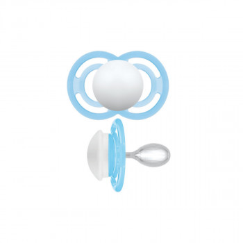 Mam varalica perfect silikon 2/1 6m+