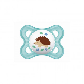 Mam varalica trends kaučuk 2-6m