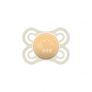 Mam varalica perfect silikon 2-6m