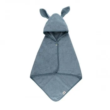 Bibs peškir 65x65