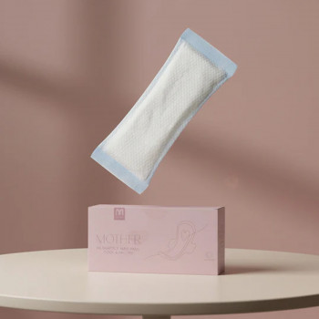 My moment hladni jednokratni ulošci