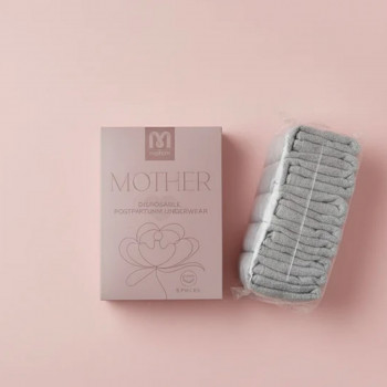 My moment jednokratni donji veš