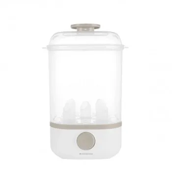 Kikka Boo sterilizator Clyde Beige
