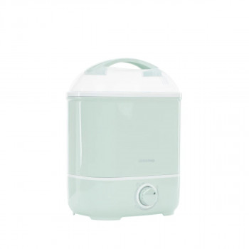Kikka Boo sterilizator sa sušačem Cleo Mint