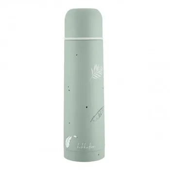Kikka Boo termos 500ml Flora Sage