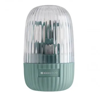 Kikka Boo set za manikir za bebe 4/1 Mint