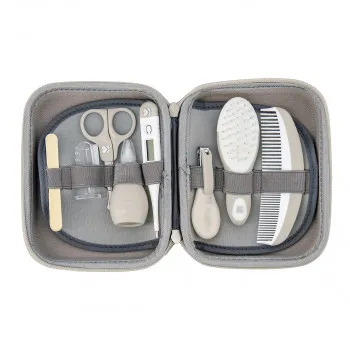 Kikka Boo set za negu za bebe8/1 Beige