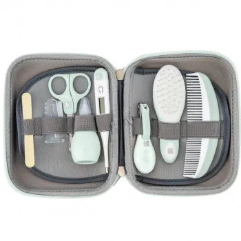 Kikka Boo set za negu za bebe8/1 Mint