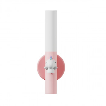 The Zoofamily lampa Unicorn