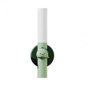 The Zoofamily lampa Dino