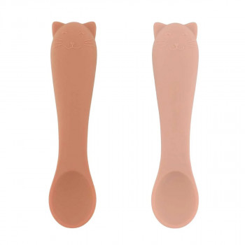 Trixie kašičice 2kom maca