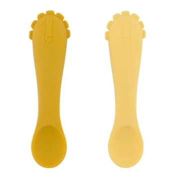 Trixie kašičice 2kom lav