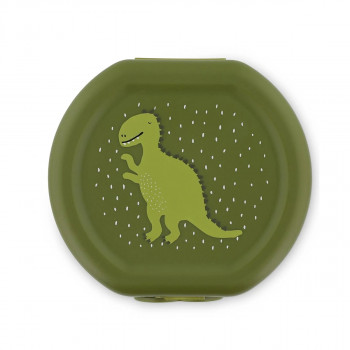 Trixie kutija za užinu 2kom Dino