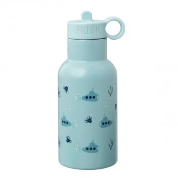 Fresk termos, 350ml