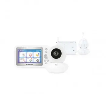 Kikka Boo video monitor Aneres