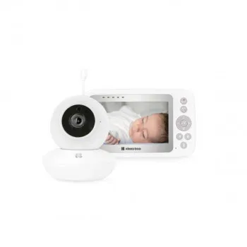 Kikka Boo video monitor Aneres